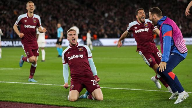 全民篮球时代是否已经到来？