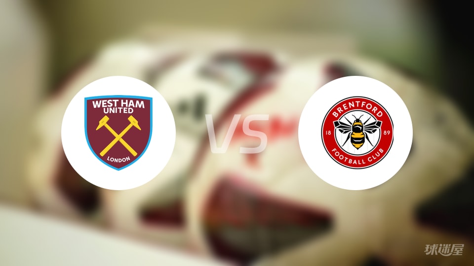 博主：弥漫些许离别味道，个别国安球员已从基地搬走私人物品