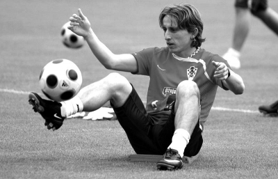 如何提升篮球的阅读比赛能力