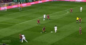 世界杯洲际附加赛抽签：新喀里多尼亚vs牙买加，玻利维亚vs苏里南