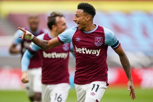 CBA杯战报：米奇22分6板，青岛107-76狂胜北京