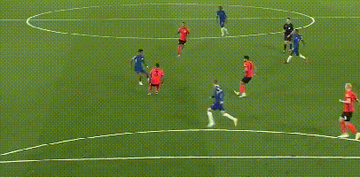 早报：千军万马过独木桥