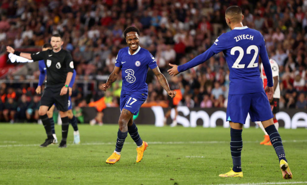 2025年你应该期待什么？Slotegrator发布了趋势报告第二部分