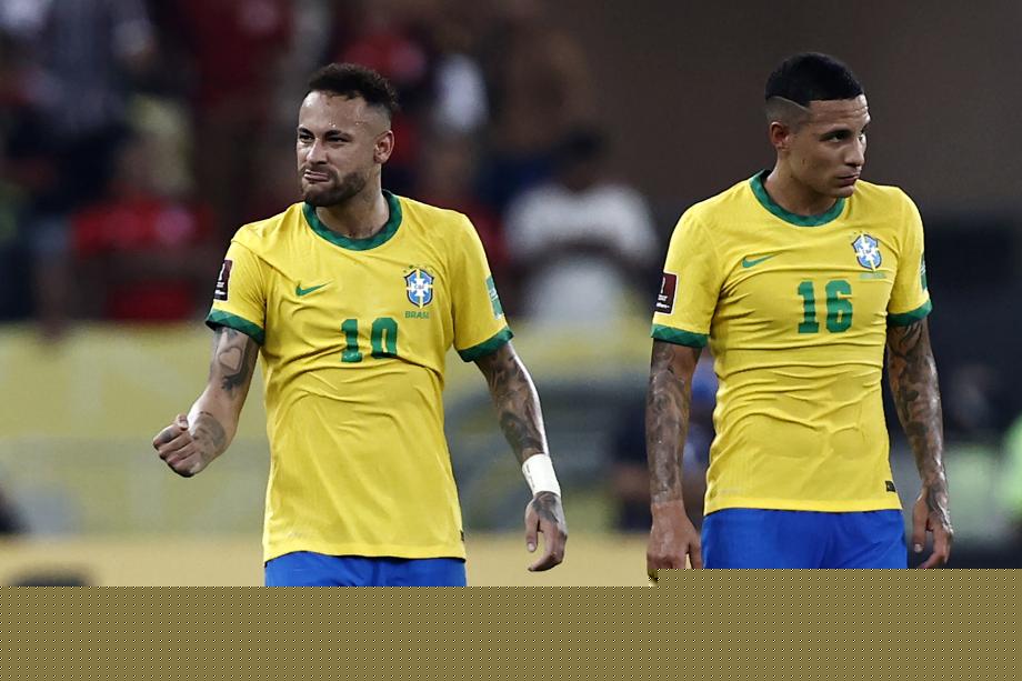 法国后卫朗克坦因酒驾+毒驾+无证驾驶造成事故，被判三年监禁