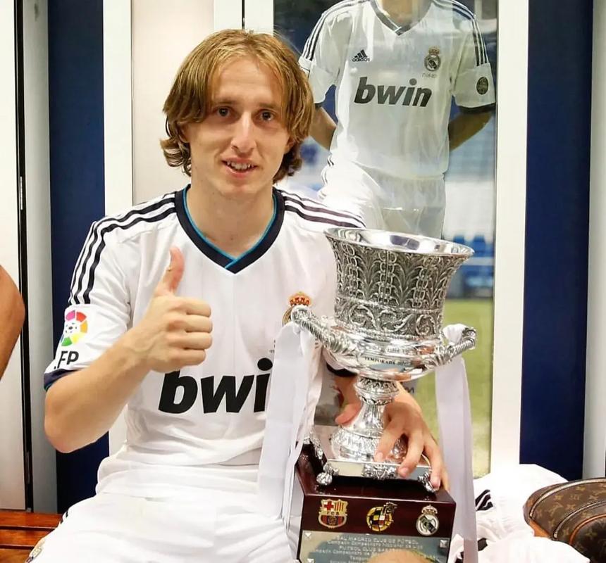 公牛vs勇士前瞻：公牛6连败状态低迷，勇士背靠背冲两连胜