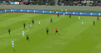 FanDuel推出2025年网球大满贯专属赔率