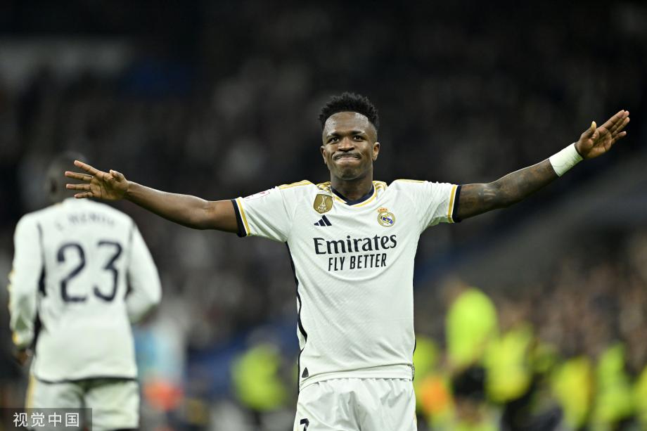 拓记不顾及中国市场面子，王仕鹏谈杨瀚森，姚明的地位还在上升！