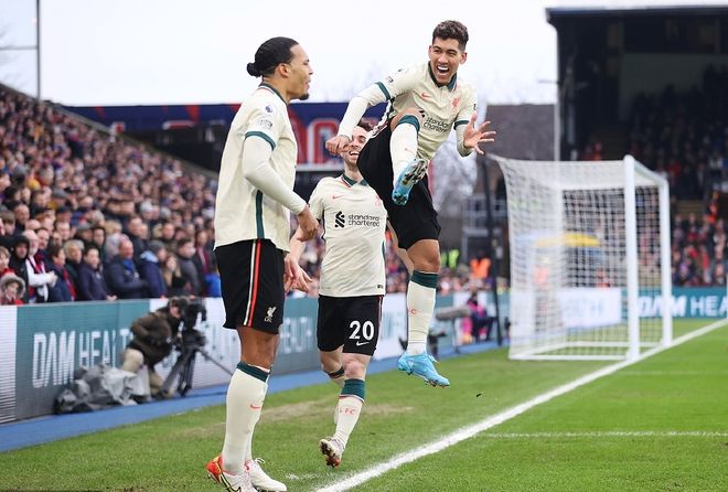 拉比奥特谈逆转胜利：0-2落后非总能翻盘，需复盘录像