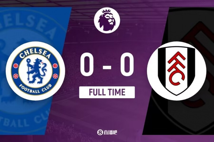 TF1节目：姆巴佩&德尚等人鼓励博格巴