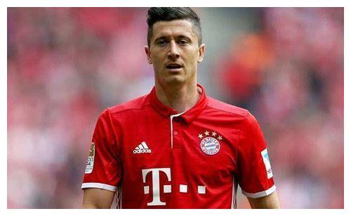 尤尔曼德：教练在岗位上待上15个月才合理，过早解雇教练不好