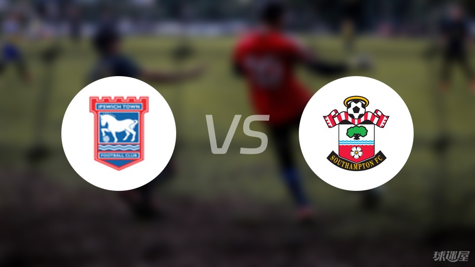 阿莫林谈球队变化：细节更好了，球员们饭后一起待的时间更长