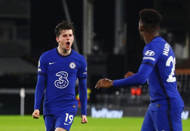 大马丁：我对明年世界杯的期待超过上一届，生涯高光在国家队