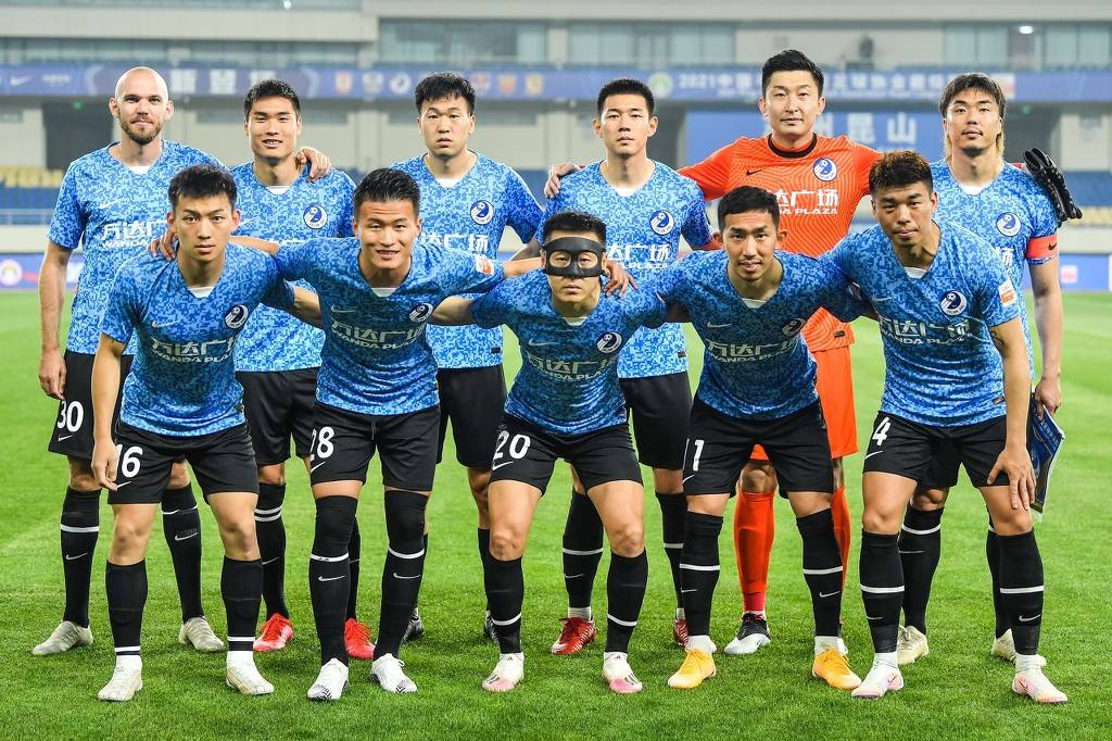 德凯特拉雷自信满满：亚特兰大状态正佳