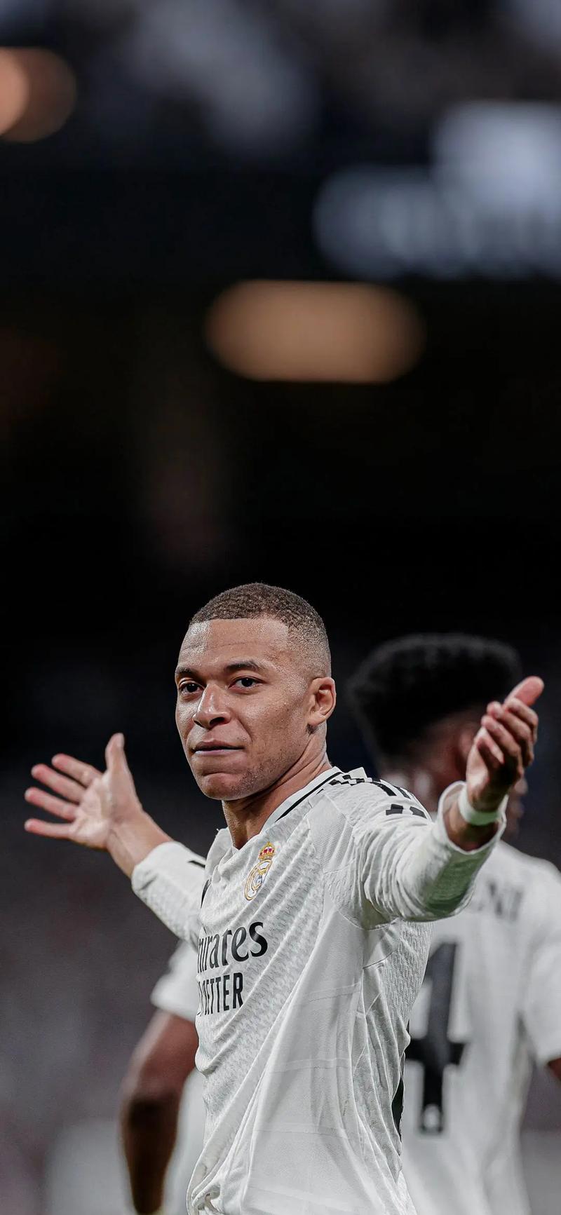 波切蒂诺：未来可能重返英超；我在蓝军的处境与马雷斯卡不同