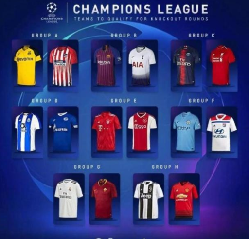 NBA球员数据榜：字母哥助攻领先,