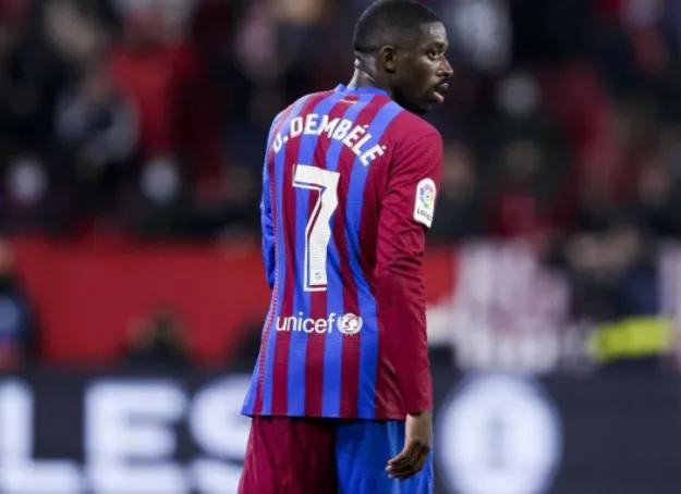 欧冠意甲连场破门，劳塔罗打破意甲4场进球荒