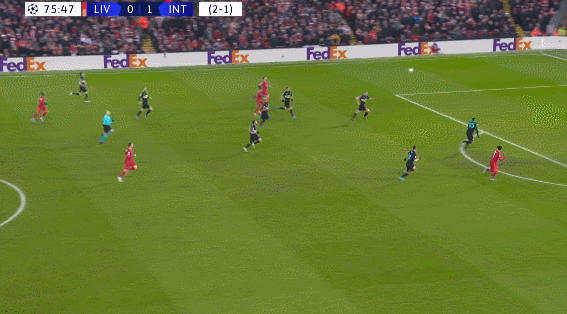 图片报评拜仁13名外租球员：帕利尼亚、努贝尔等4人大获成功