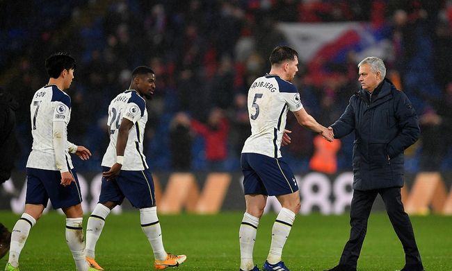 踢球者：巴斯克斯背伤恢复缓慢，理想情况下月底可以复出