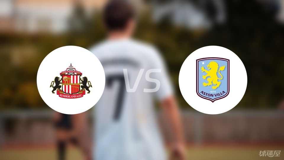 日媒：远藤航、久保建英等人在球场训练，镰田大地因疲劳单练