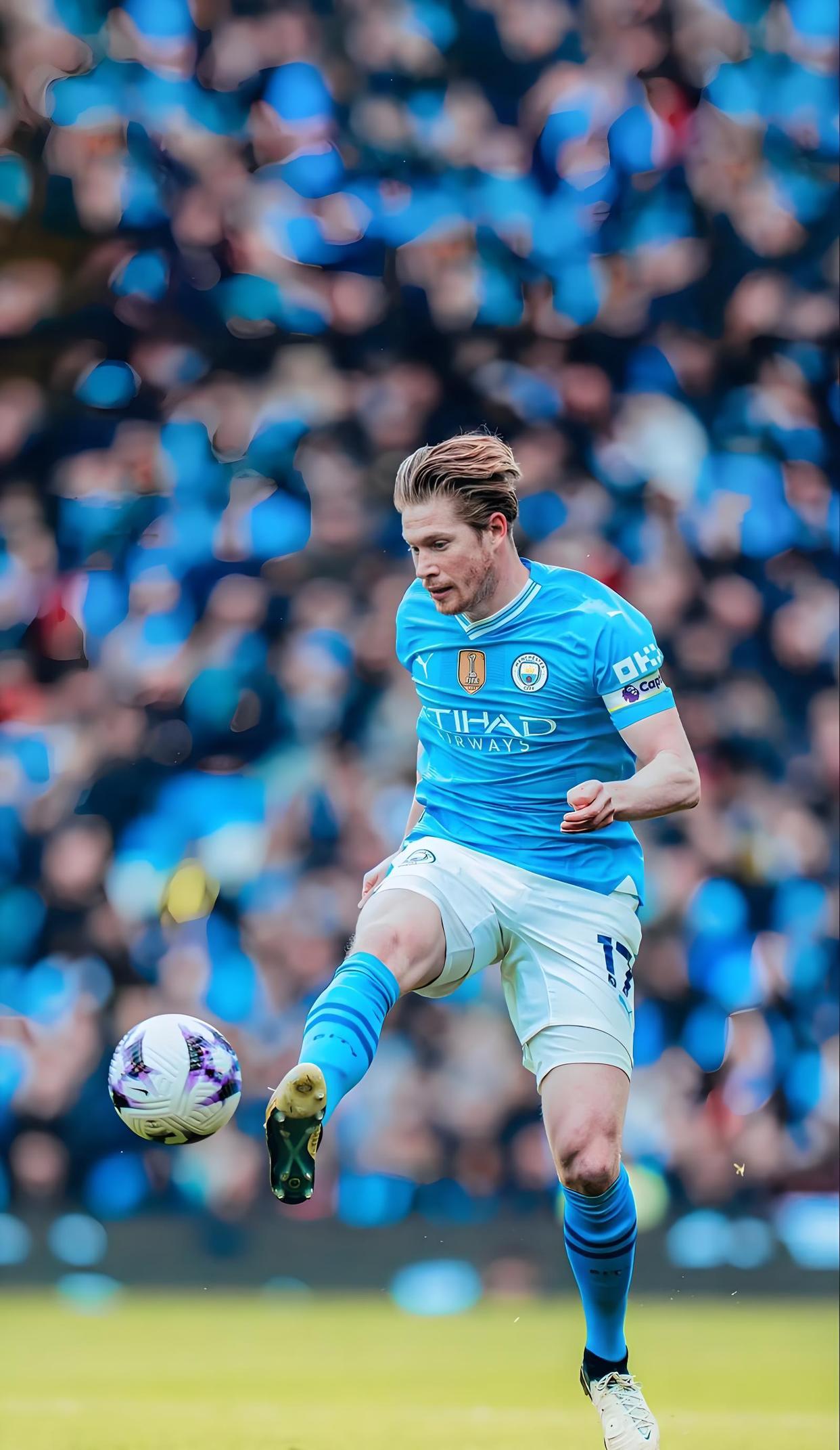 队长镇守后防，比肩最佳表现