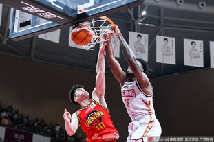 恩佐：蓝军是英超和欧冠有力竞争者；希望阿根廷能卫冕世界杯