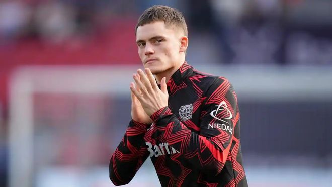 韩国杯：光州FC冲击首冠，全北现代分崩离析