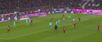 欧洲博彩营运商收入用于戒瘾计划