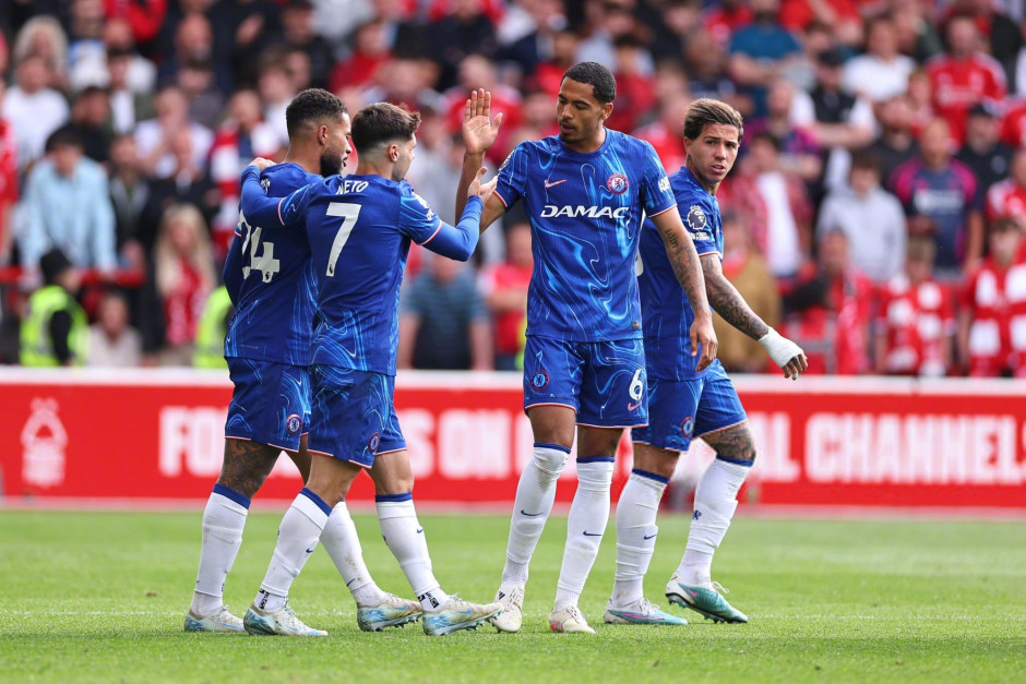 李白是一个会打太极的高手