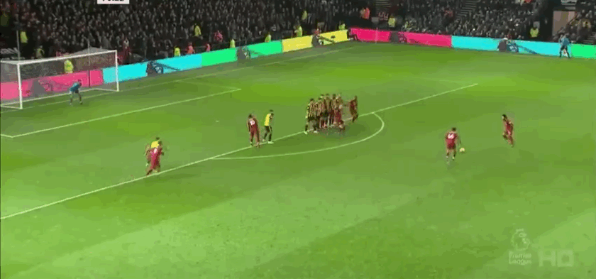 博彩业与财经学院合作项目