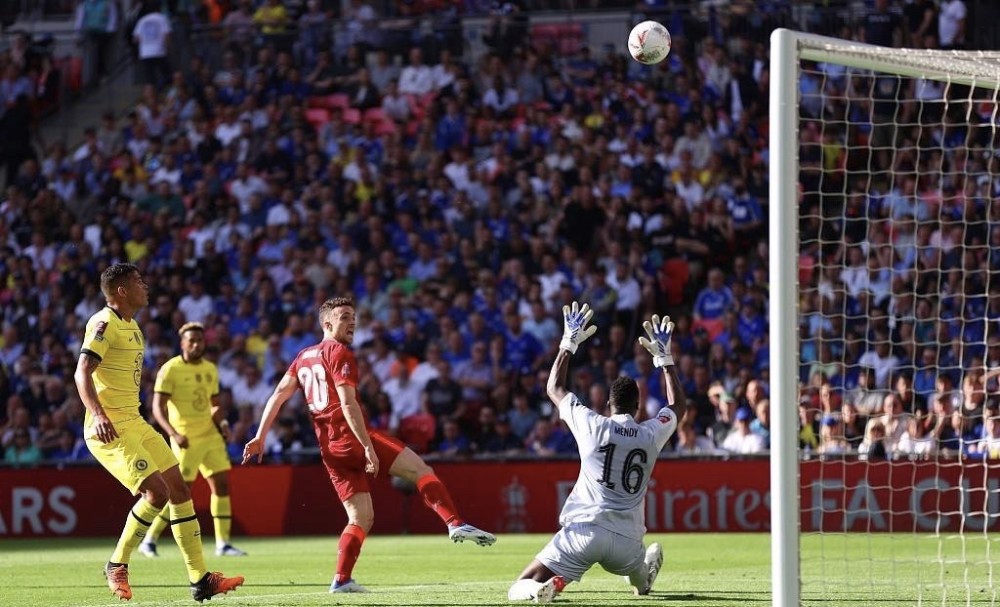 图片报：英超夏窗转会投入超20亿欧，远超德甲引发竞争力担忧