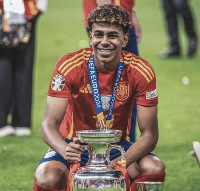 足球城记：河内，距离中国边境只有150公里的外国首都