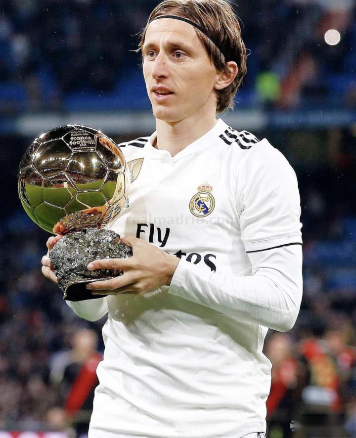 最后一舞！国安五虎将迎生涯终点战，球迷：请带着奖杯离开！