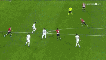 罗马2-0乌迪内斯，洛伦佐-佩莱格里尼破门，切利克锁定胜局