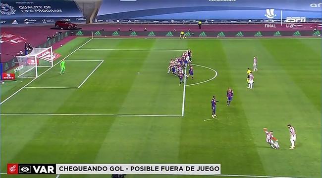 官方：新潟天鹅任命前日本U20国家队主帅船越优藏为新帅