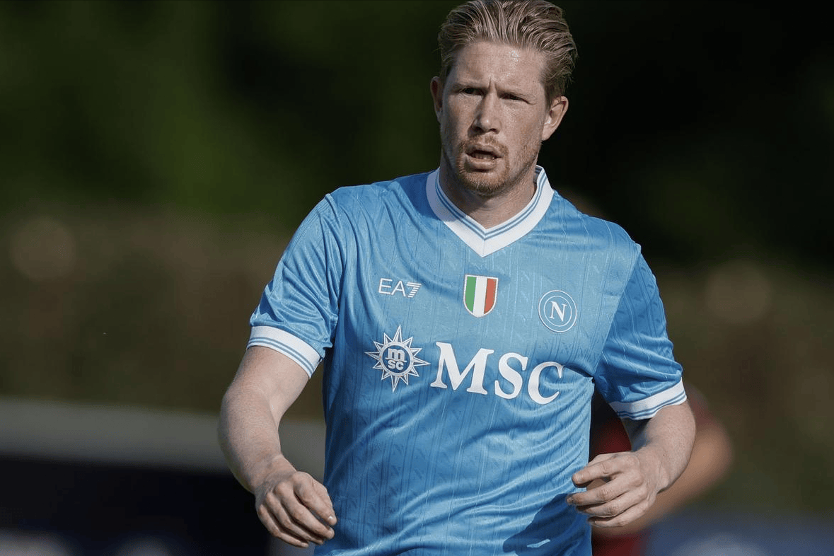 撑起球队前三节！马瑟林&西亚卡姆合砍48分，罚球9中9