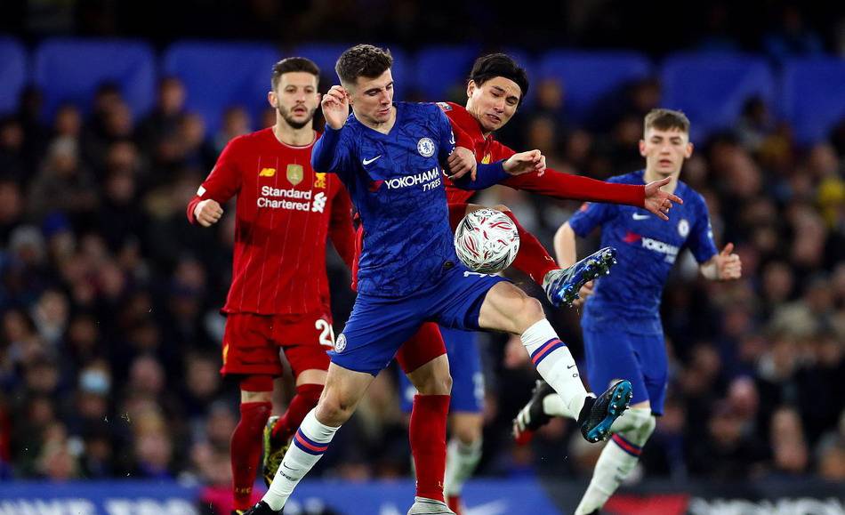 连续92场得分20+，亚历山大追平张伯伦并列历史第2