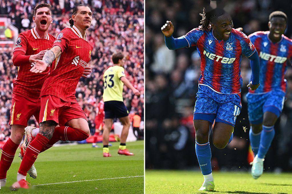 淮北市相山区：第二届职工运动会开幕 职工赛场展活力