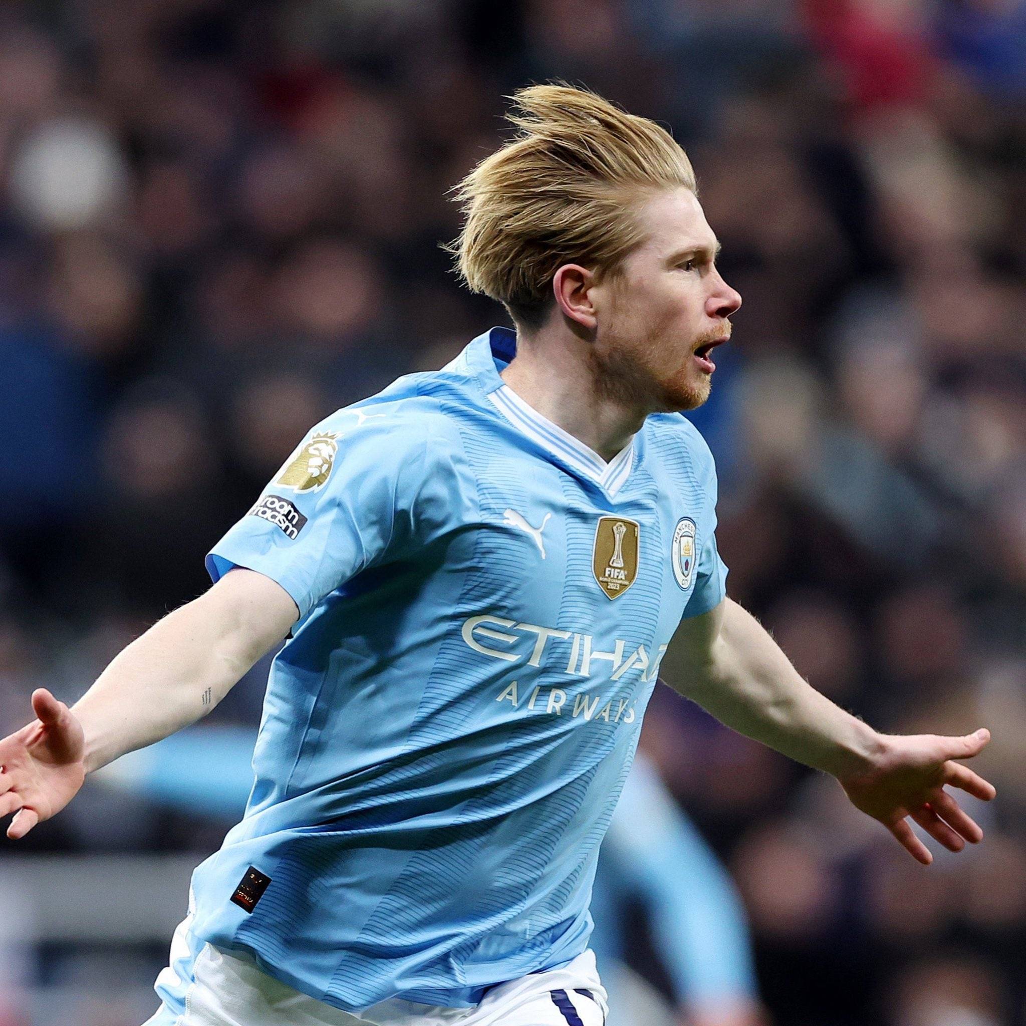 喜欢被叫“康拉迪尼奥”还是“莱默森”？莱默尔：齐达内