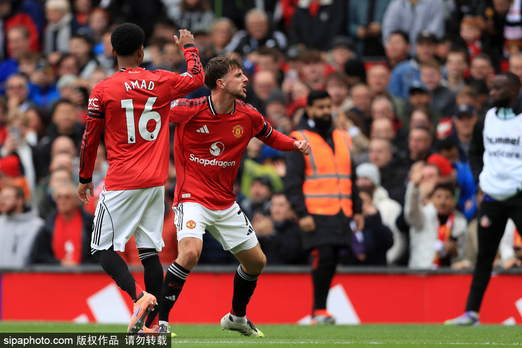 生涯第17年！哈登：我依然想告诉年轻人我能在你头上砍50分