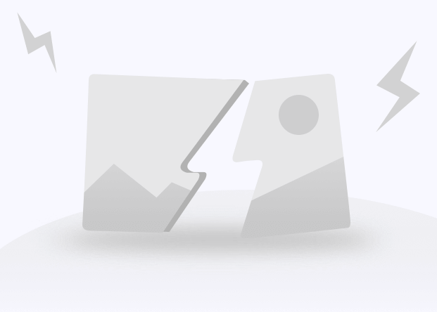 英超第10轮比赛，桑德兰主场1-1战平埃弗顿。