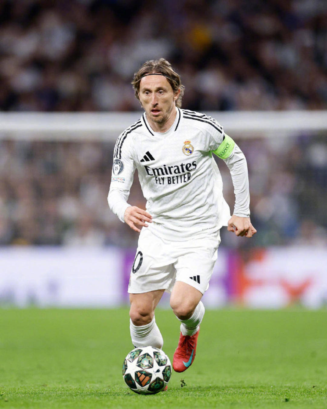 今晚能做到吗？申花上一次在亚冠以客队身份取胜是2020年