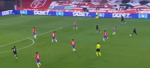 佩杜拉：国米没有冬窗签邓弗里斯替补的计划，会等恩里克适应