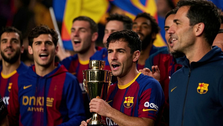 我恶犯，我赌球，但我是个好教练——穆斯卡特