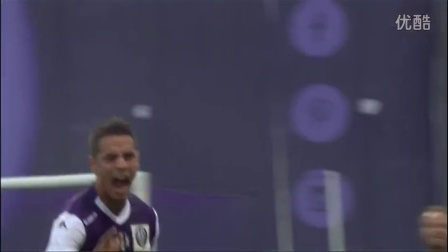 意媒：国米现场考察帕尔马中场贝尔纳韦，考虑让其做恰20替补