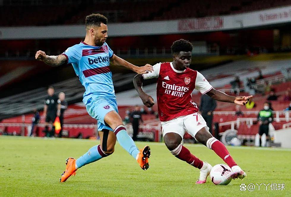 博彩平台时间限制功能强制上线