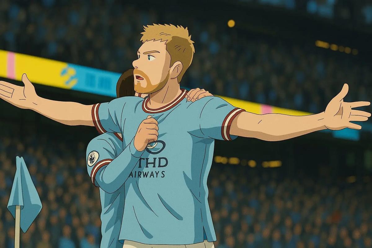 李新翔：武磊是我的榜样，能和自己的偶像一起踢球感觉很奇妙